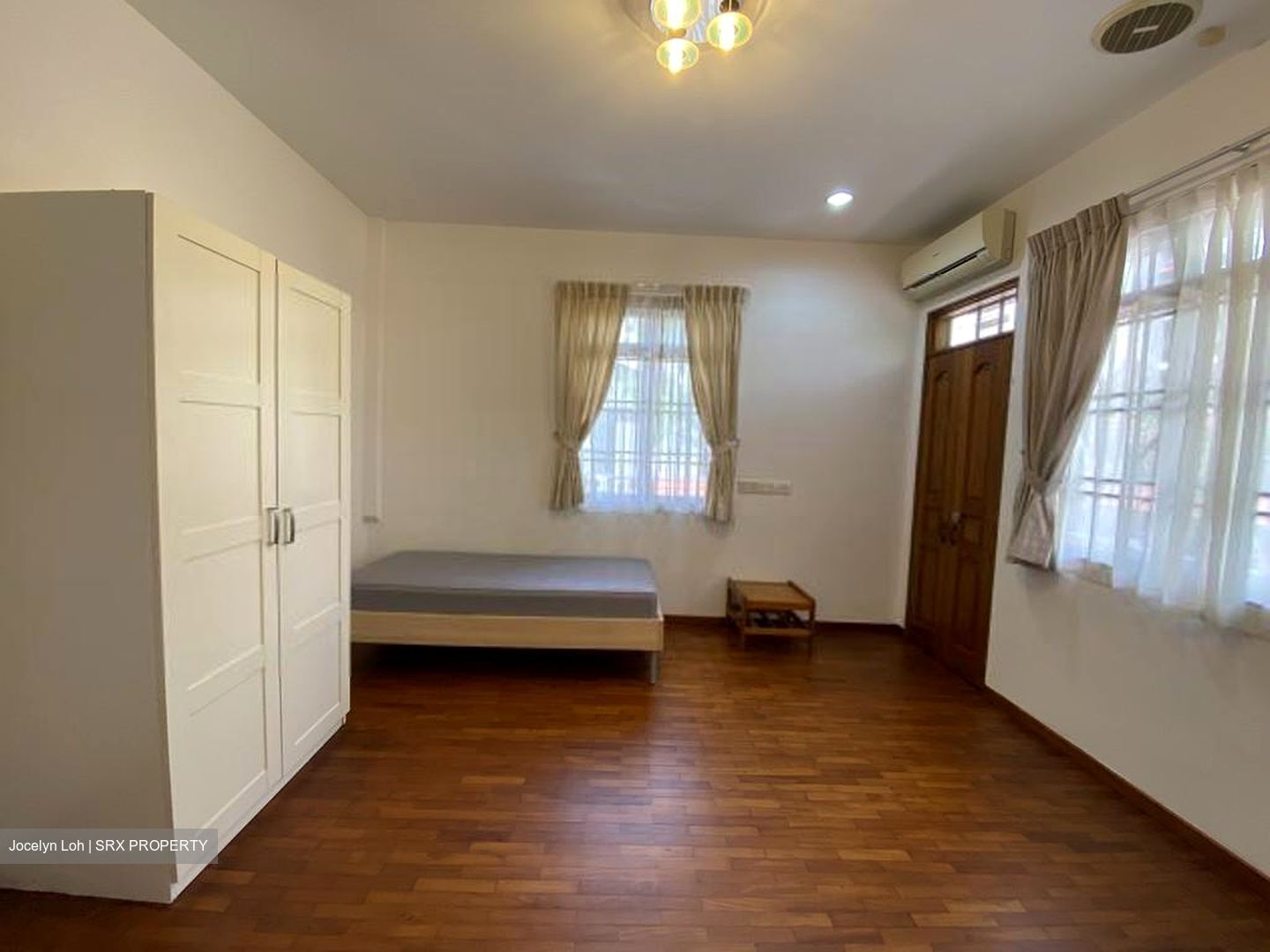 Hillcrest Park (D11), Semi-Detached #317992231